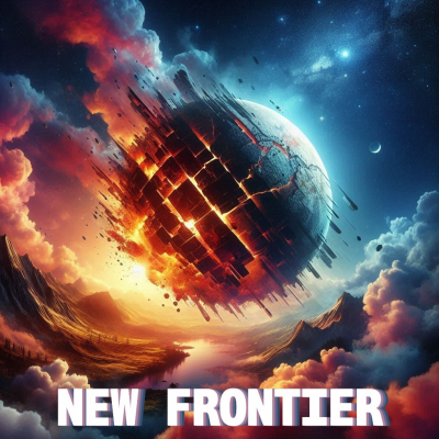 New Frontier