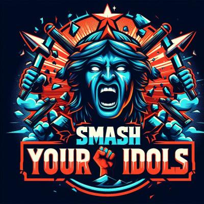 Smash Your Idols